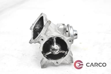 EGR клапан A6401401360 за MERCEDES-BENZ A-CLASS (W169) A 180 CDI (169.007, 169.307) (2004 - 2012)