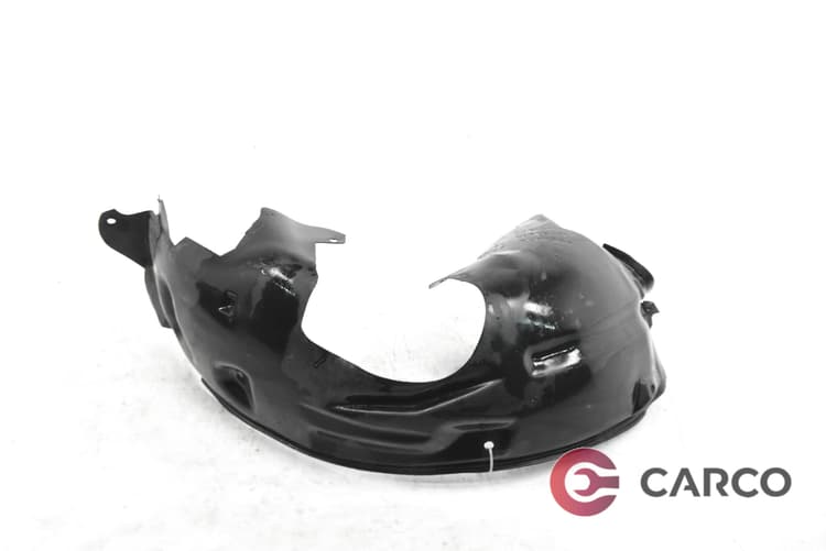 Подкалник преден ляв за FORD STREET KA (RL2) 1.6 (2003 - 2005)