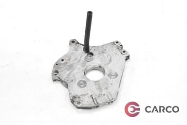 Конзола двигател A6400102235 за MERCEDES-BENZ A-CLASS (W169) A 180 CDI (169.007, 169.307) (2004 - 2012)