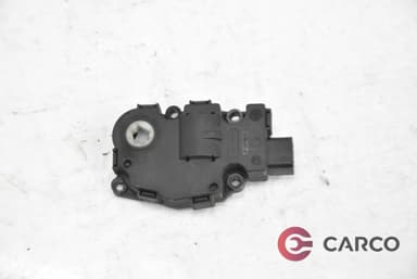 Моторче клапа парно 9298880D за MERCEDES-BENZ A-CLASS (W169) A 180 CDI (169.007, 169.307) (2004 - 2012)