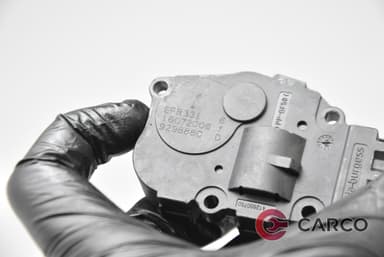 Моторче клапа парно 9298880D за MERCEDES-BENZ A-CLASS (W169) A 180 CDI (169.007, 169.307) (2004 - 2012)