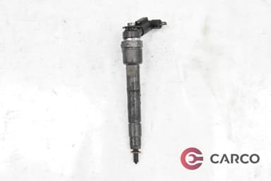 Дюза дизел A6400700787 за MERCEDES-BENZ A-CLASS (W169) A 180 CDI (169.007, 169.307) (2004 - 2012)