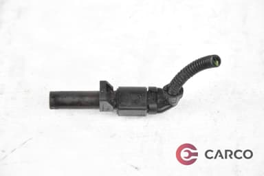 Датчик колянов вал A0525453926 за MERCEDES-BENZ A-CLASS (W169) A 180 CDI (169.007, 169.307) (2004 - 2012)