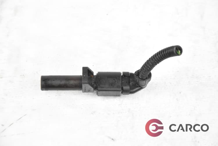 Датчик колянов вал A0525453926 за MERCEDES-BENZ A-CLASS (W169) A 180 CDI (169.007, 169.307) (2004 - 2012)