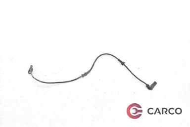Сензор ABS 2105407681 за MERCEDES-BENZ A-CLASS (W169) A 180 CDI (169.007, 169.307) (2004 - 2012)