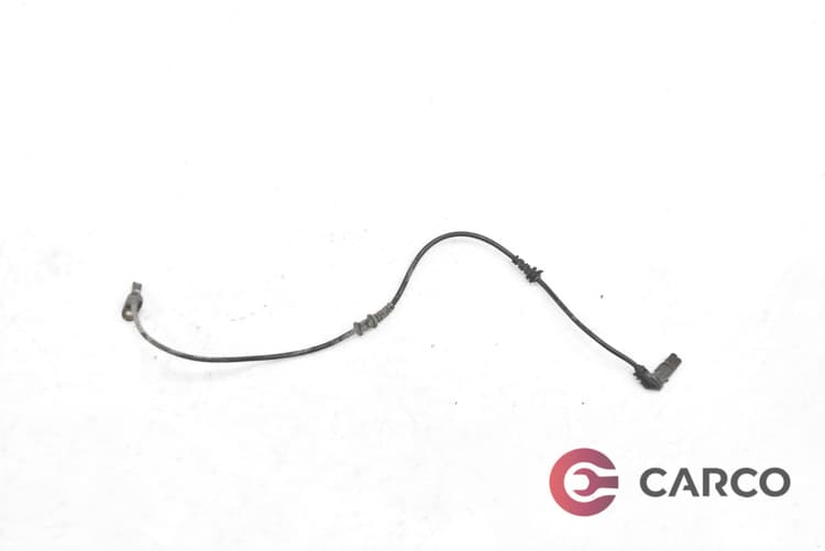Сензор ABS 2105407681 за MERCEDES-BENZ A-CLASS (W169) A 180 CDI (169.007, 169.307) (2004 - 2012)