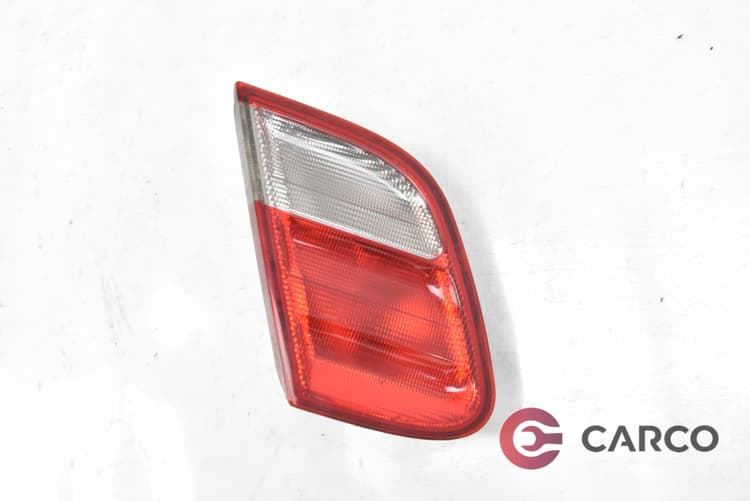 Стоп вътрешен ляв THK132 за MERCEDES-BENZ CLK (C208) 230 Kompressor (208.347) (1997 - 2002)