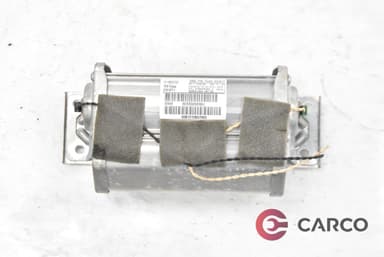 AIRBAG пасажер за BMW 3 седан (E90) 320 i (2005 - 2011)