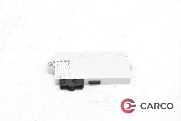 CAS модул 6135 6964051 за BMW 3 седан (E90) 320 i (2005 - 2011)