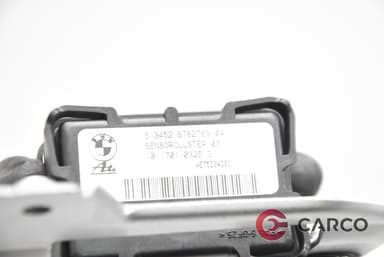 Сензор ESP 6762769 за BMW 3 седан (E90) 320 i (2005 - 2011)