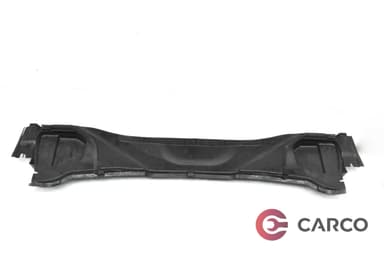 Екстериорна лайсна 6924277 за BMW 3 седан (E90) 320 i (2005 - 2011)