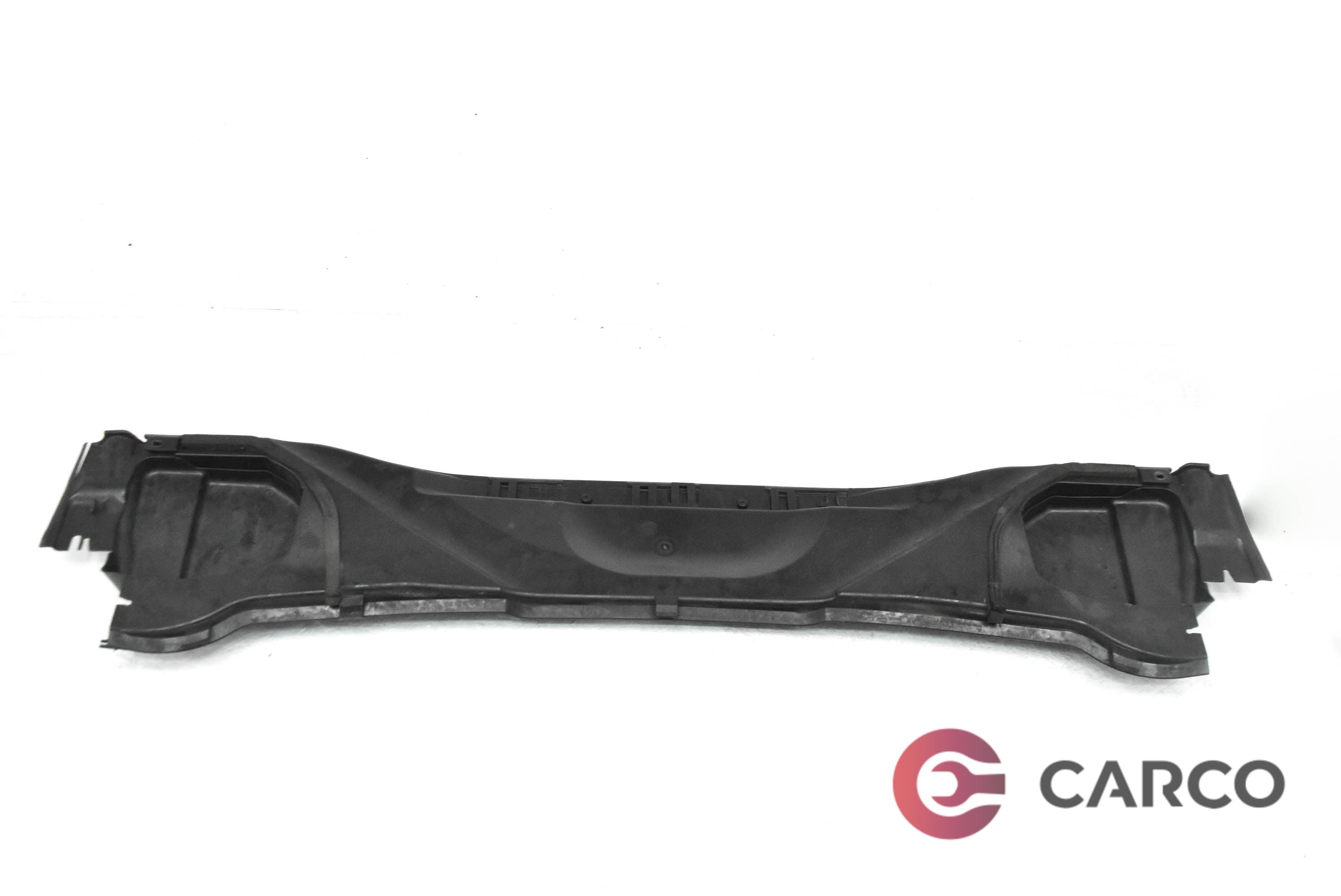 Екстериорна лайсна 6924277 за BMW 3 седан (E90) 320 i (2005 - 2011)