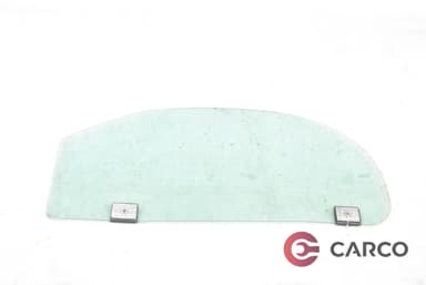 Стъкло врата ляво за FORD STREET KA (RL2) 1.6 (2003 - 2005)
