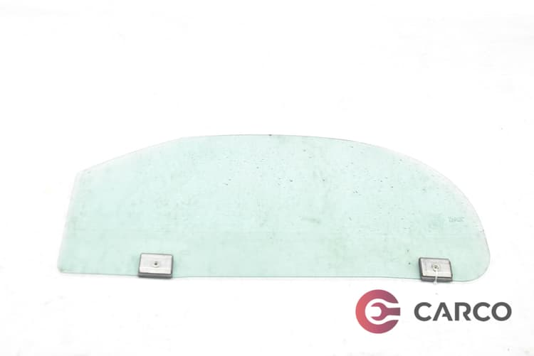 Стъкло врата ляво за FORD STREET KA (RL2) 1.6 (2003 - 2005)