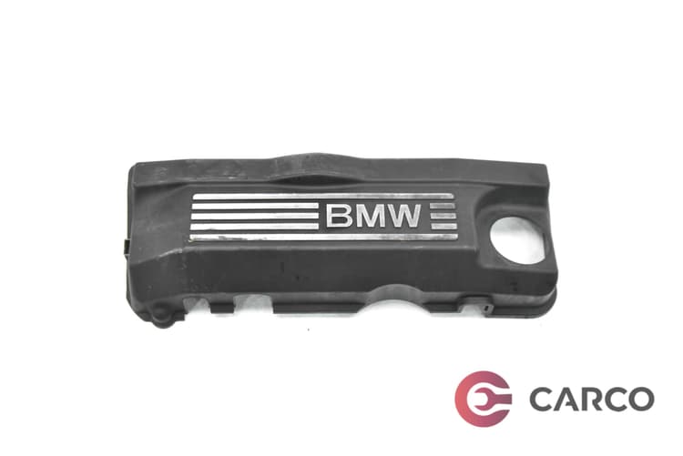 Декоративен капак двигател за BMW 3 седан (E90) 320 i (2005 - 2011)