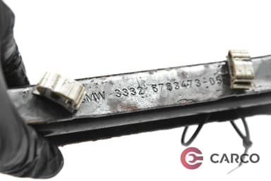 Носач 6763473 за BMW 3 седан (E90) 320 i (2005 - 2011)