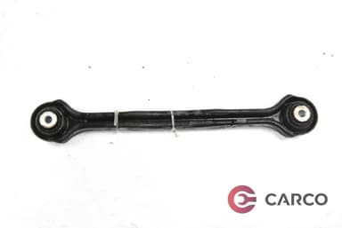 Носач 6763471-06 за BMW 3 седан (E90) 320 i (2005 - 2011)