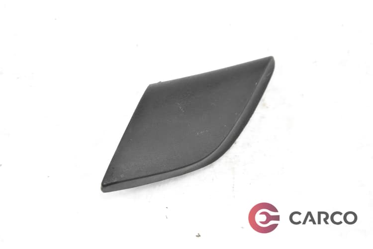 Интериорна лайсна XS51B23409CAW за FORD STREET KA (RL2) 1.6 (2003 - 2005)