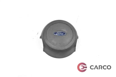 AIRBAG волан за FORD STREET KA (RL2) 1.6 (2003 - 2005)