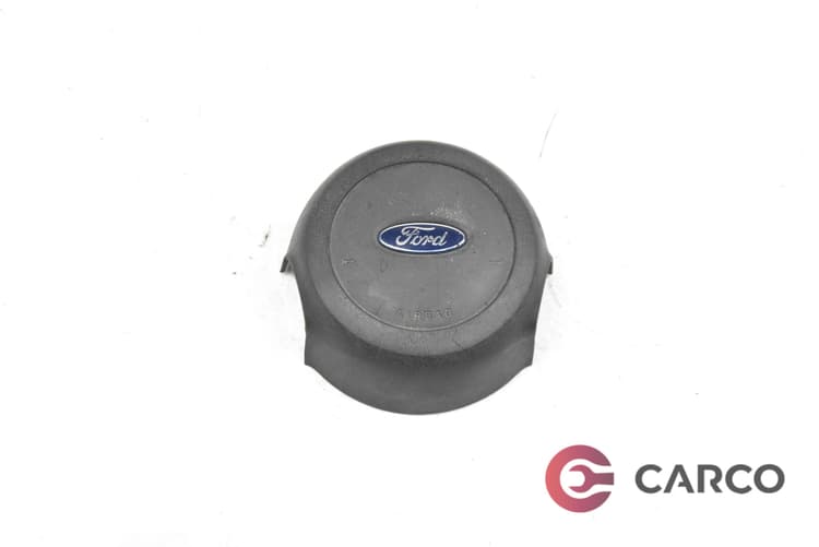 AIRBAG волан за FORD STREET KA (RL2) 1.6 (2003 - 2005)