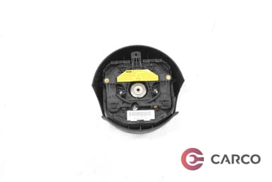 AIRBAG волан за FORD STREET KA (RL2) 1.6 (2003 - 2005)