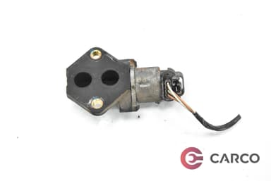 EGR клапан за FORD STREET KA (RL2) 1.6 (2003 - 2005)