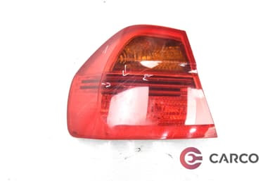 Стоп външен ляв за BMW 3 седан (E90) 320 i (2005 - 2011)