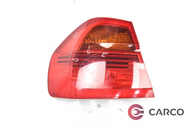 Стоп външен ляв за BMW 3 седан (E90) 320 i (2005 - 2011)