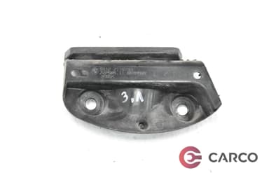 Държач задна броня ляв 7118193 за BMW 3 седан (E90) 320 i (2005 - 2011)
