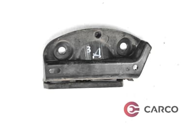 Държач задна броня десен 7118194 за BMW 3 седан (E90) 320 i (2005 - 2011)