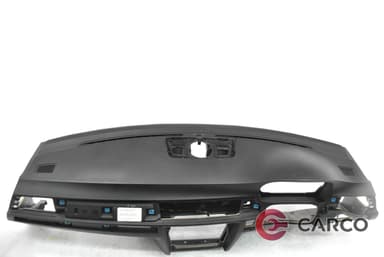 Арматурно табло за BMW 3 седан (E90) 320 i (2005 - 2011)