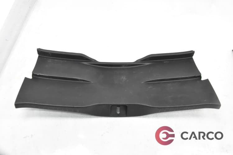 Кора заден капак за HONDA CIVIC VIII Facelift Hatchback (FN, FK) 2.2 CTDi (2005)