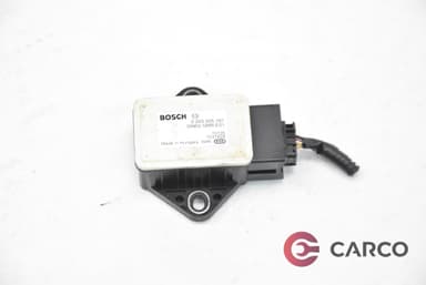 Сензор ESP 39960-SMR-E01 за HONDA CIVIC VIII Facelift Hatchback (FN, FK) 2.2 CTDi (2005)