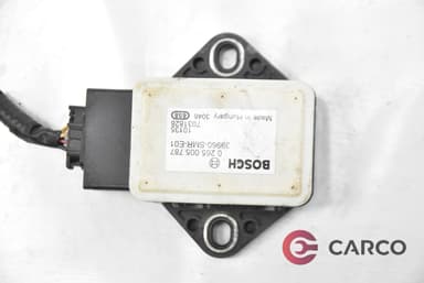 Сензор ESP 39960-SMR-E01 за HONDA CIVIC VIII Facelift Hatchback (FN, FK) 2.2 CTDi (2005)
