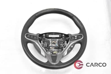Волан за HONDA CIVIC VIII Facelift Hatchback (FN, FK) 2.2 CTDi (2005)