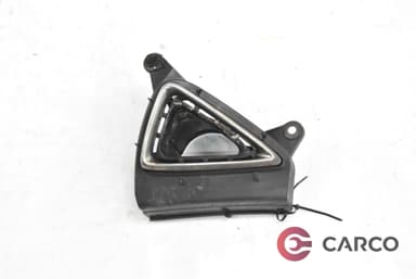 Накрайник крайно гърне десен 71503-SMG за HONDA CIVIC VIII Facelift Hatchback (FN, FK) 2.2 CTDi (2005)