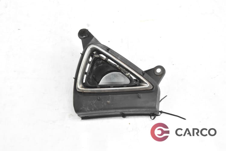 Накрайник крайно гърне десен 71503-SMG за HONDA CIVIC VIII Facelift Hatchback (FN, FK) 2.2 CTDi (2005)