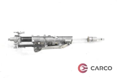 Кормилна колона 677088603 за BMW 3 седан (E90) 320 i (2005 - 2011)