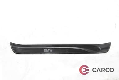 Лайсна вътрешен праг предна лява 514773060279 за BMW 3 седан (E90) 320 i (2005 - 2011)