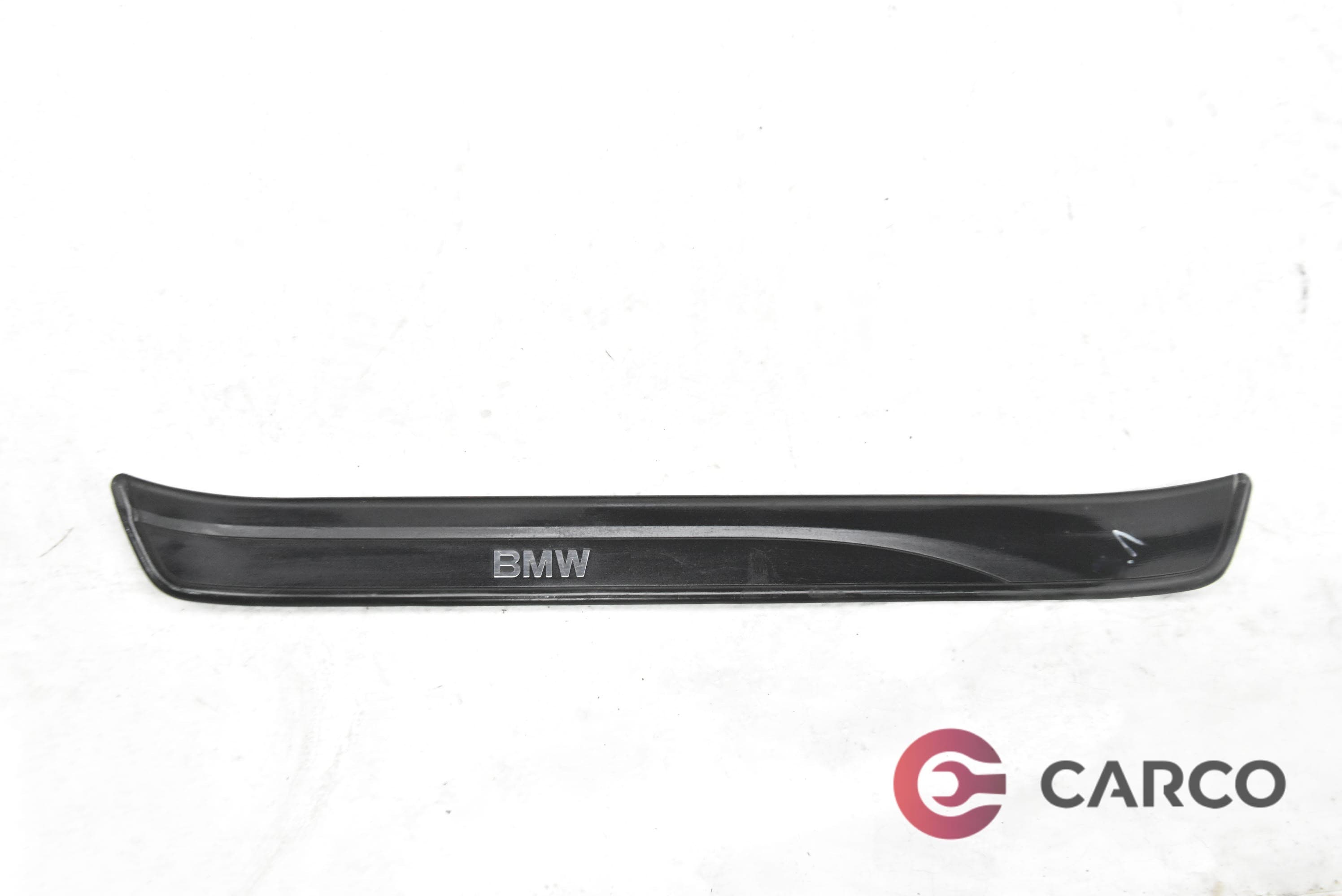 Лайсна вътрешен праг предна лява 514773060279 за BMW 3 седан (E90) 320 i (2005 - 2011)