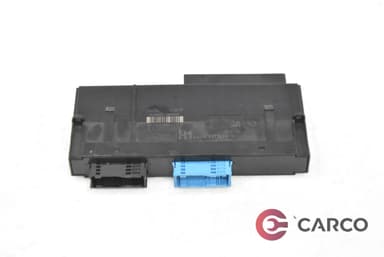 Комфорт модул 61356971958 за BMW 3 седан (E90) 320 i (2005 - 2011)