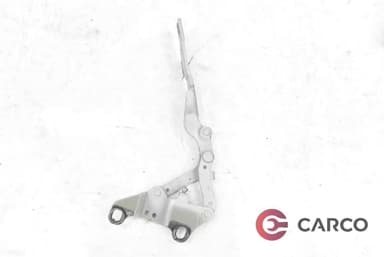 Панта преден капак лява за BMW 3 седан (E90) 320 i (2005 - 2011)