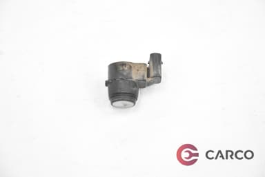 Парктроник 0263003292 965 за BMW 3 седан (E90) 320 i (2005 - 2011)