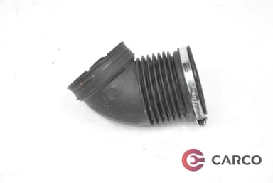 Въздуховод 7532755 за BMW 3 седан (E90) 320 i (2005 - 2011)
