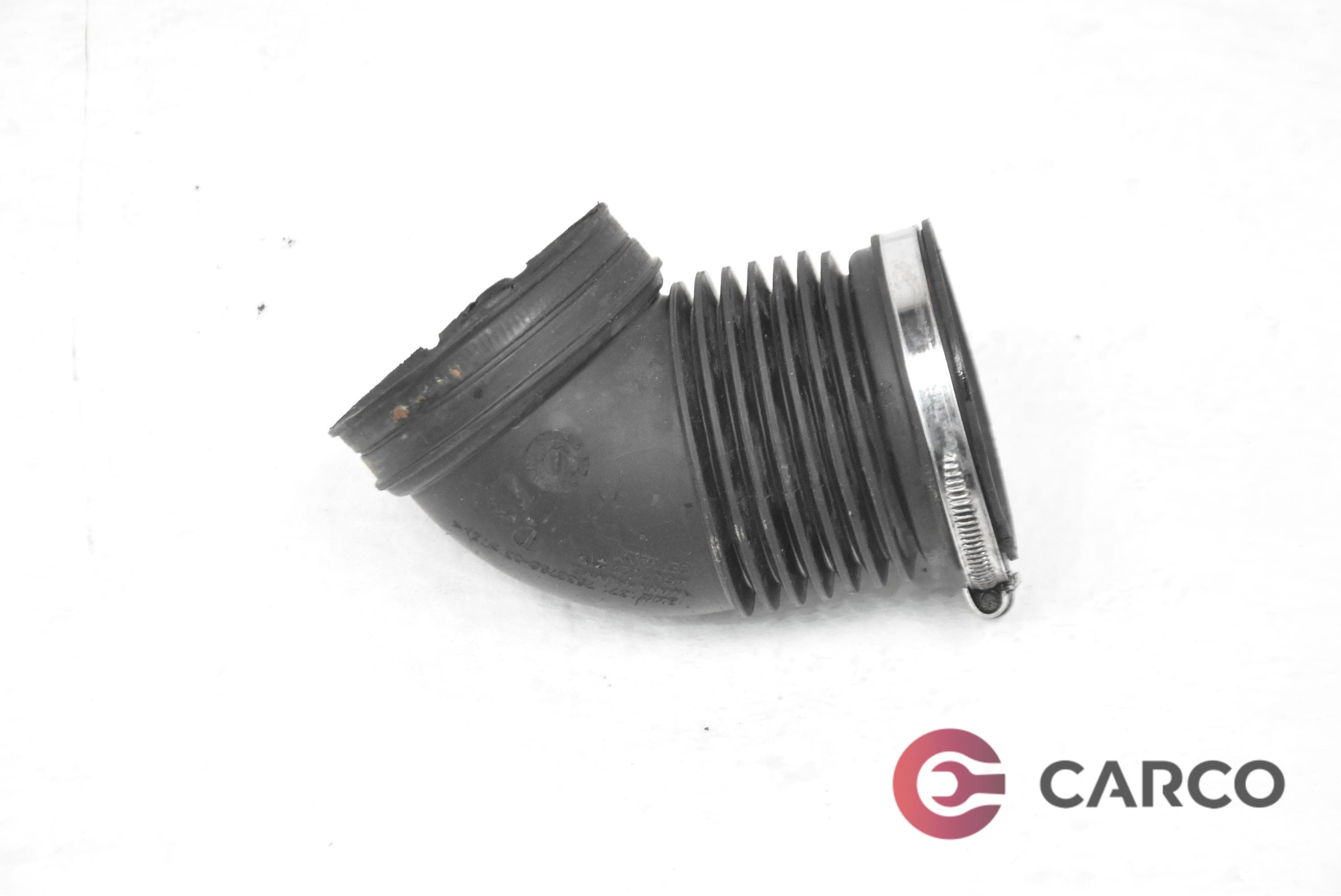 Въздуховод 7532755 за BMW 3 седан (E90) 320 i (2005 - 2011)