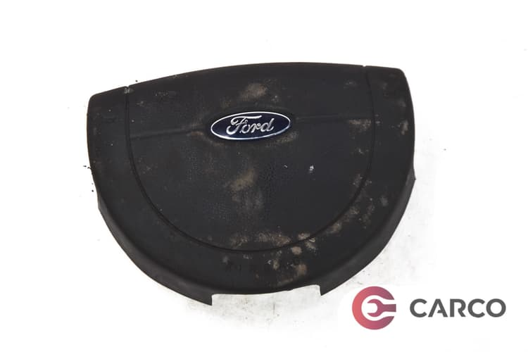 AIRBAG волан за FORD FIESTA V (JH_, JD_) 1.3 (2001 - 2010)