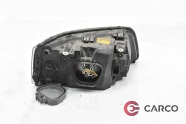 Фар ляв AL 0301191301 за VW TRANSPORTER Mk V кутия (7HA, 7HH, 7EA, 7EH) 2.5 TDI (2003)