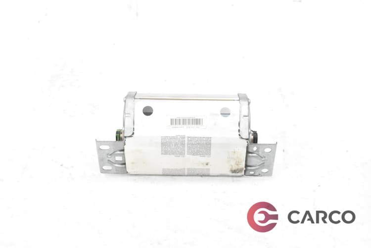 AIRBAG пасажер 396982860045 за BMW 1 (E87) Facelift 118 d (2003 - 2013)