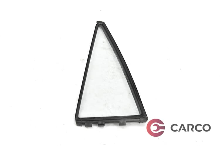 Стъкло фикс ляво за TOYOTA COROLLA Verso (ZDE12_, CDE12_) 2.0 D-4D (2001 - 2004)