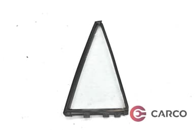 Стъкло фикс дясно за TOYOTA COROLLA Verso (ZDE12_, CDE12_) 2.0 D-4D (2001 - 2004)